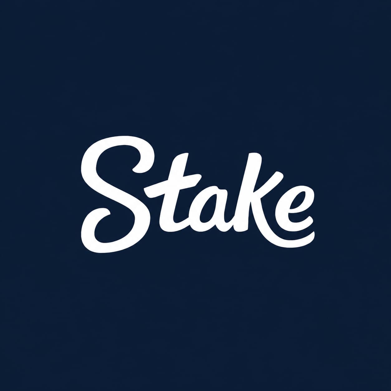 Stake
